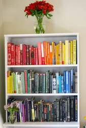 rainbow-bookshelves-2.jpg